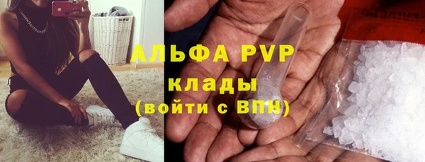 гашик Остров