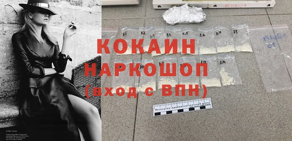 гидра Осинники