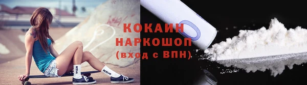 ECSTASY Абаза