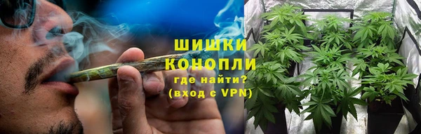 ECSTASY Абаза