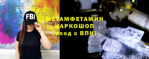 гидра Осинники