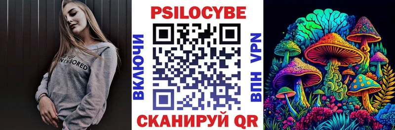 где купить наркотик  Вилюйск  Галлюциногенные грибы мухоморы 